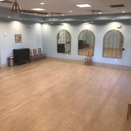 8 Bedroom Home Inside The Best Resort In Orlando! Kissimmee Zewnętrze zdjęcie