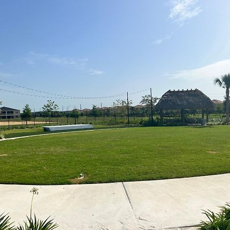 8 Bedroom Home Inside The Best Resort In Orlando! Kissimmee Zewnętrze zdjęcie