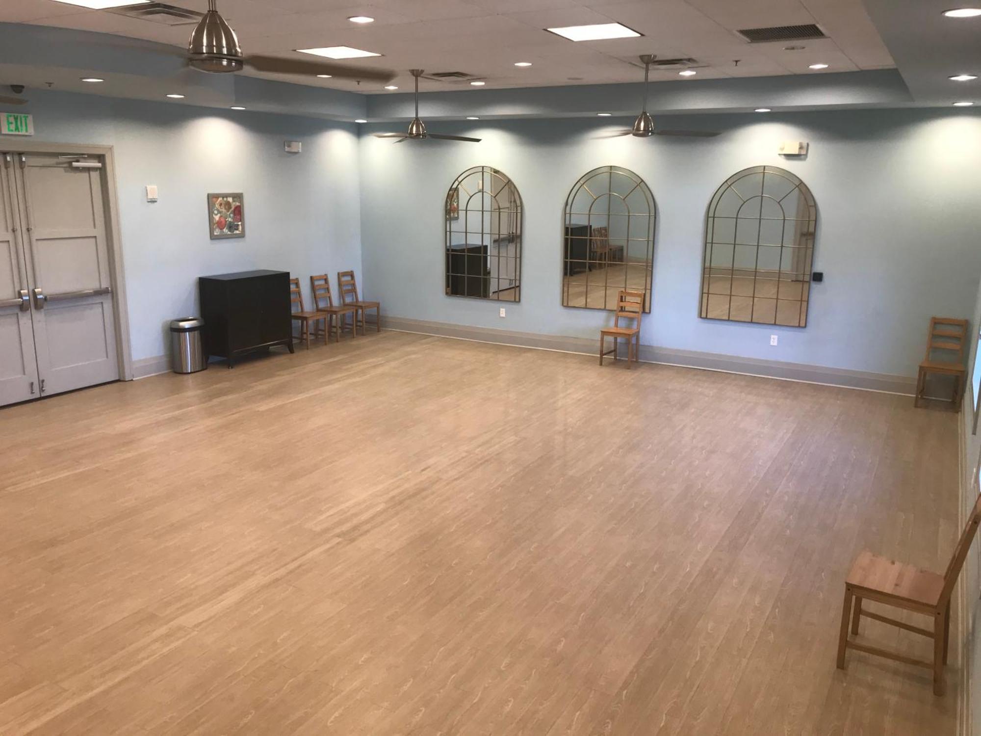 8 Bedroom Home Inside The Best Resort In Orlando! Kissimmee Zewnętrze zdjęcie