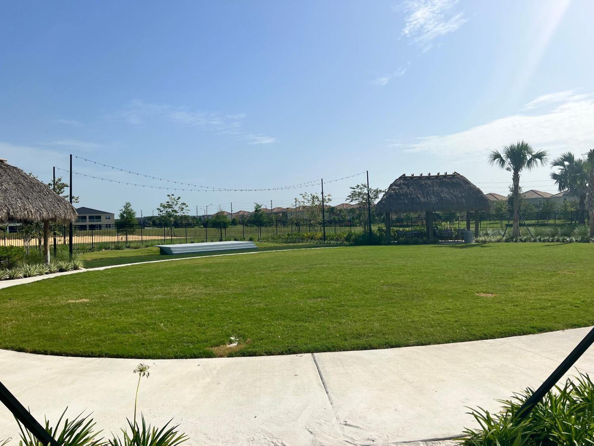 8 Bedroom Home Inside The Best Resort In Orlando! Kissimmee Zewnętrze zdjęcie
