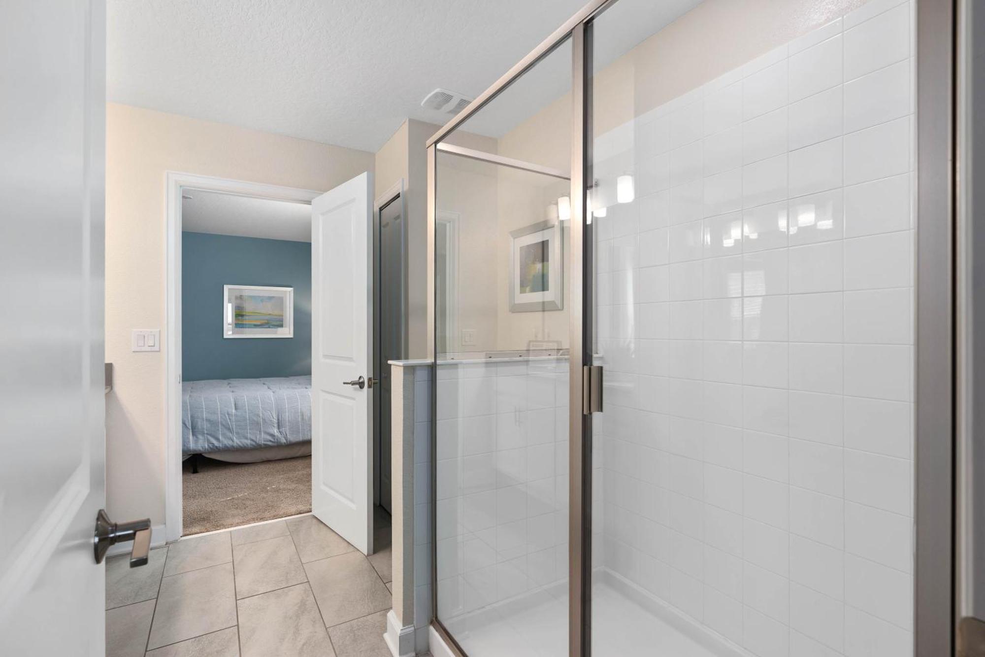 8 Bedroom Home Inside The Best Resort In Orlando! Kissimmee Zewnętrze zdjęcie