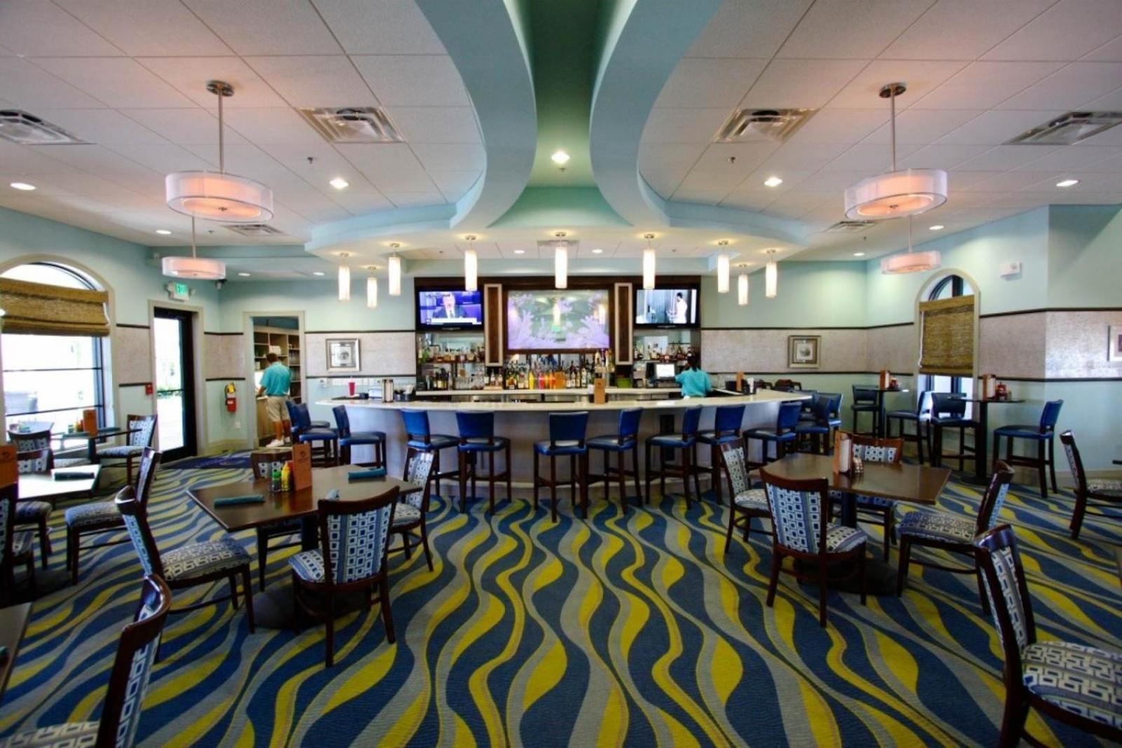 8 Bedroom Home Inside The Best Resort In Orlando! Kissimmee Zewnętrze zdjęcie