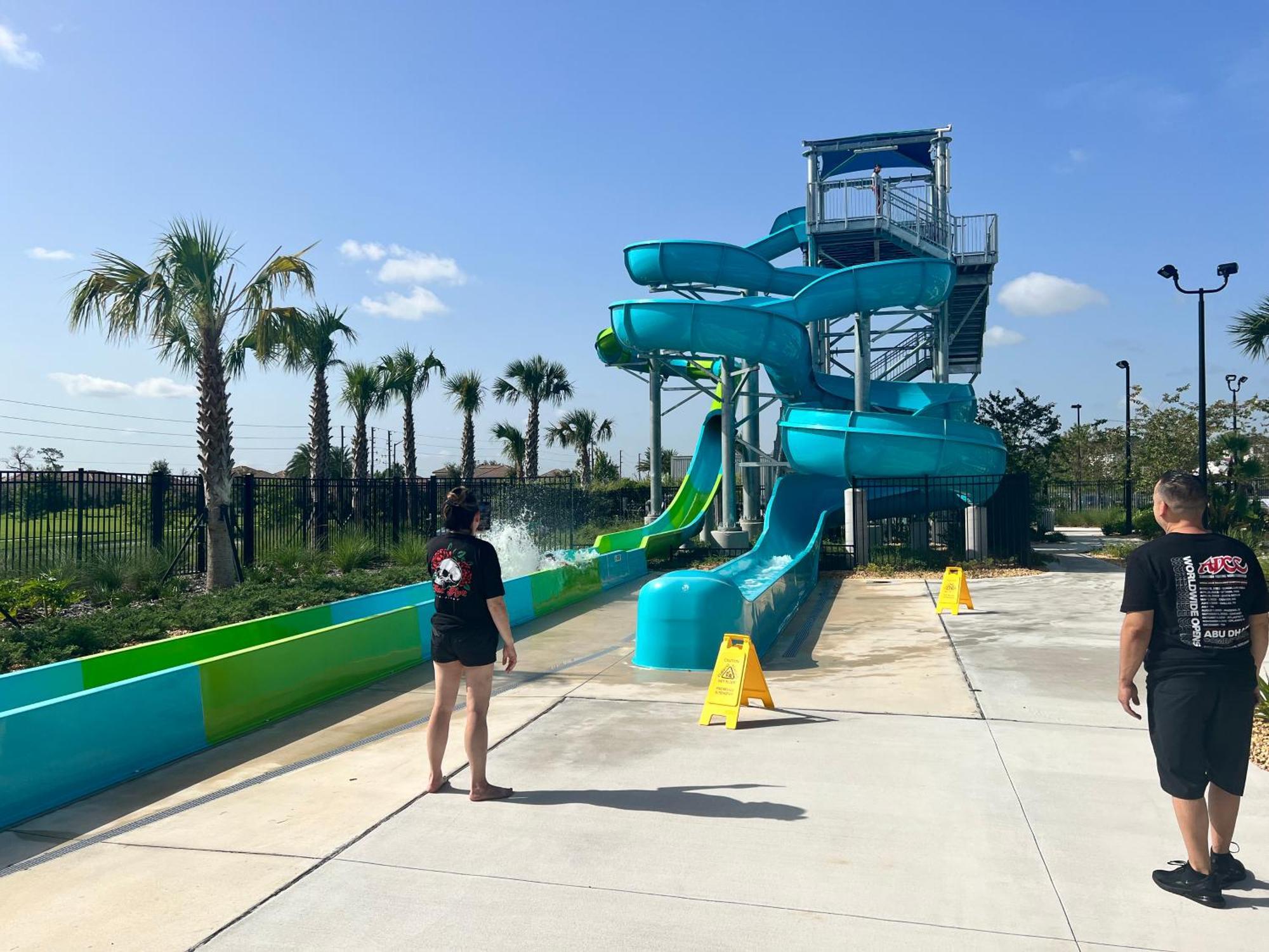 8 Bedroom Home Inside The Best Resort In Orlando! Kissimmee Zewnętrze zdjęcie
