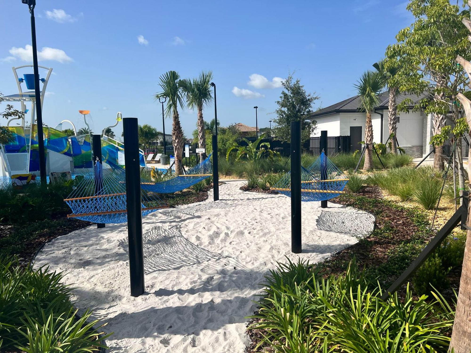 8 Bedroom Home Inside The Best Resort In Orlando! Kissimmee Zewnętrze zdjęcie