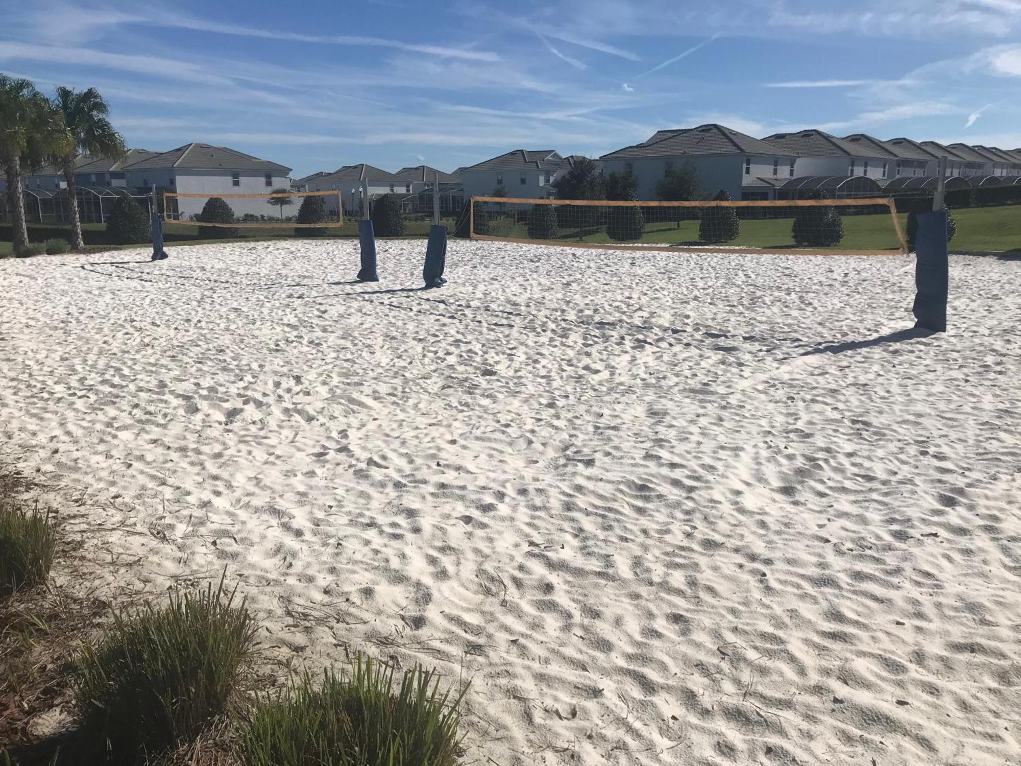 8 Bedroom Home Inside The Best Resort In Orlando! Kissimmee Zewnętrze zdjęcie